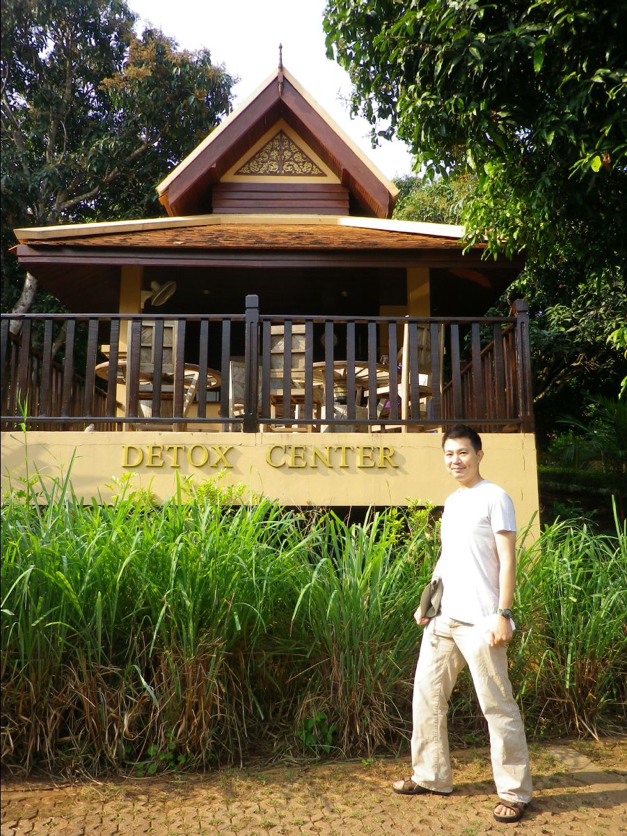 201302 Chiang Mai64
